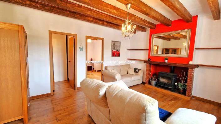 Image No.23-5 Bed Villa for sale