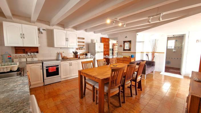 Image No.19-5 Bed Villa for sale