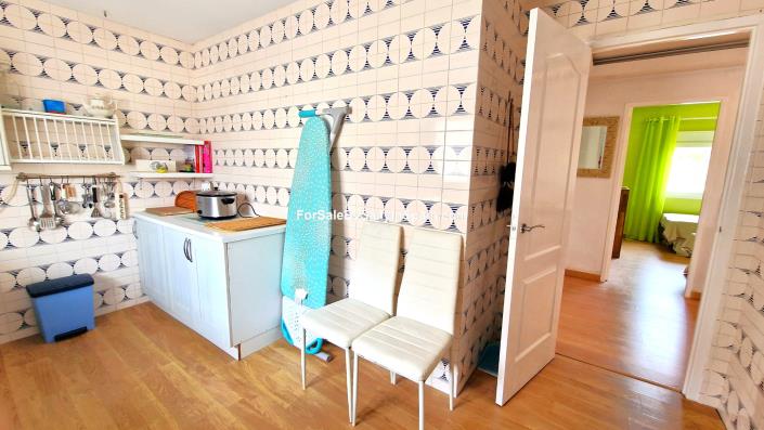 Image No.39-5 Bed Villa for sale