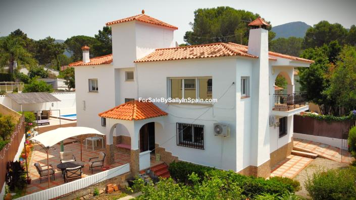 Image No.15-5 Bed Villa for sale