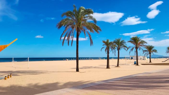 Image No.61-Villa de 5 chambres à vendre à Marxuquera