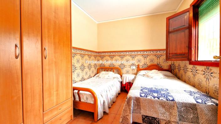 Image No.38-Villa de 4 chambres à vendre à Marxuquera