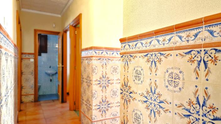 Image No.33-Villa de 4 chambres à vendre à Marxuquera