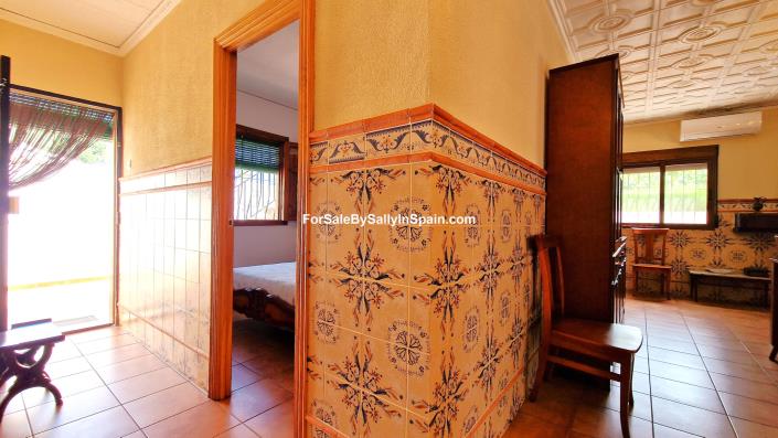 Image No.30-Villa de 4 chambres à vendre à Marxuquera