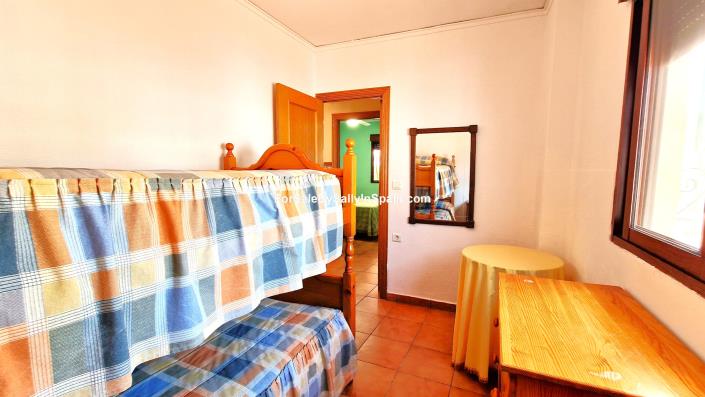 Image No.40-Villa de 4 chambres à vendre à Marxuquera