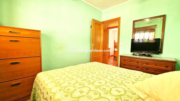 Image No.36-Villa de 4 chambres à vendre à Marxuquera