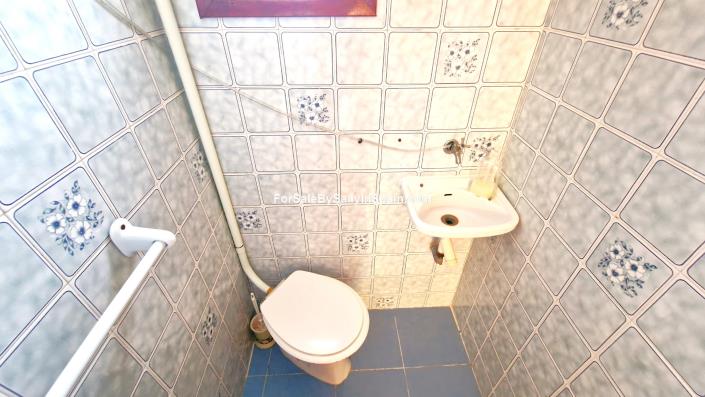 Image No.37-Villa de 4 chambres à vendre à Marxuquera