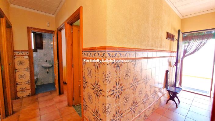 Image No.41-Villa de 4 chambres à vendre à Marxuquera