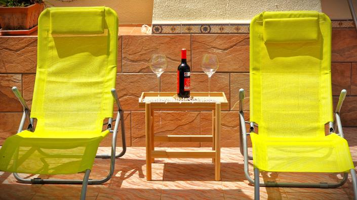 Image No.46-Villa de 4 chambres à vendre à Marxuquera