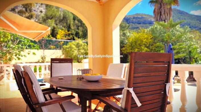 Image No.15-5 Bed Villa for sale