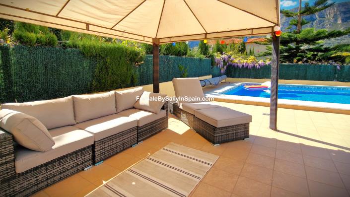 Image No.4-5 Bed Villa for sale
