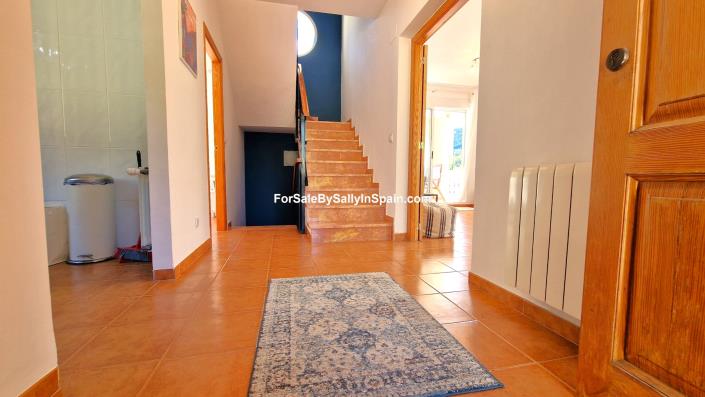 Image No.22-5 Bed Villa for sale