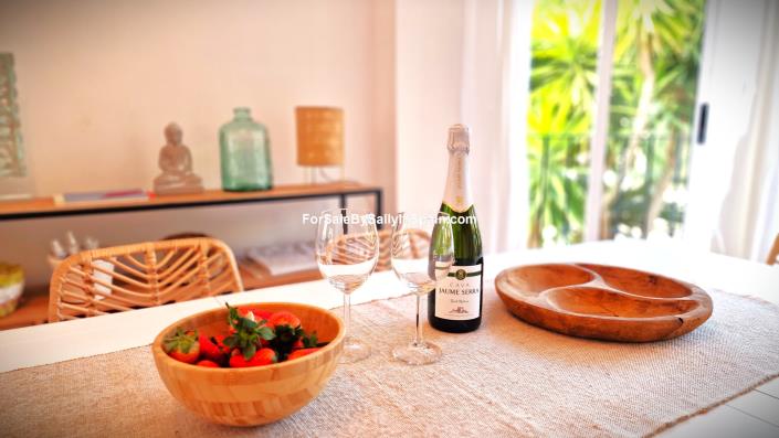 Image No.24-5 Bed Villa for sale