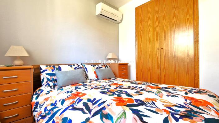 Image No.37-5 Bed Villa for sale