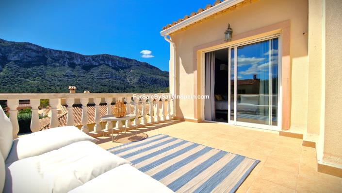 Image No.32-5 Bed Villa for sale