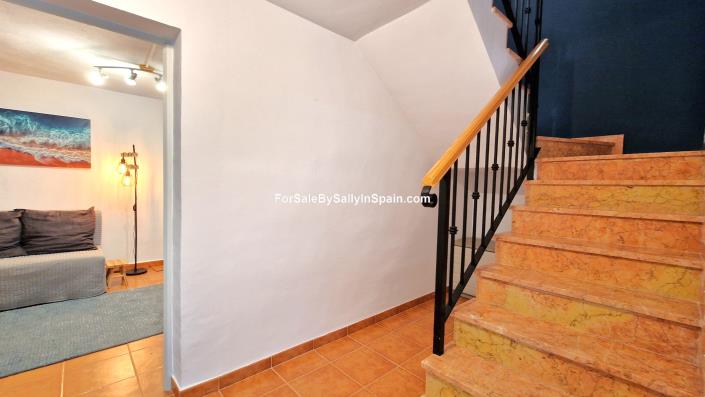 Image No.44-5 Bed Villa for sale