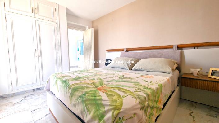 Image No.20-Appartement de 3 chambres à vendre à Gandía