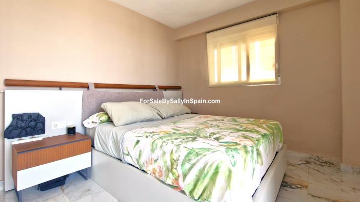 Image No.19-Appartement de 3 chambres à vendre à Gandía