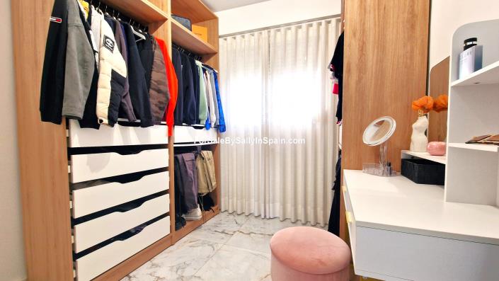 Image No.24-Appartement de 3 chambres à vendre à Gandía