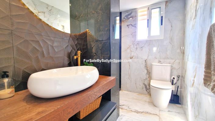 Image No.21-Appartement de 3 chambres à vendre à Gandía