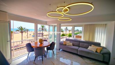 For Sale by Sally in Spain most sold property