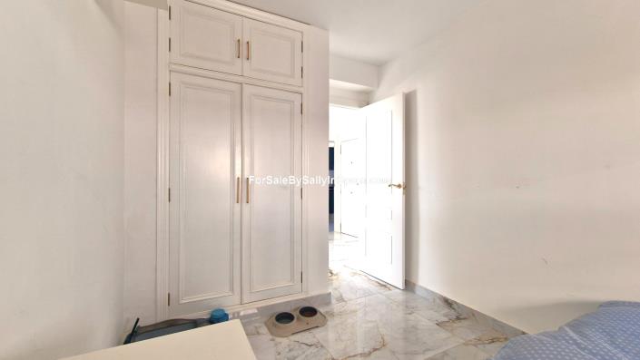 Image No.23-Appartement de 3 chambres à vendre à Gandía