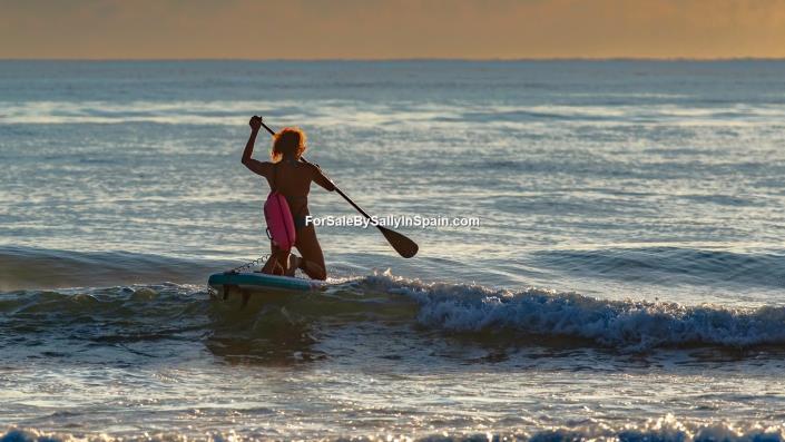 Image No.28-Appartement de 3 chambres à vendre à Gandía