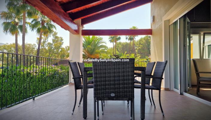 Image No.27-Villa de 3 chambres à vendre à Alzira