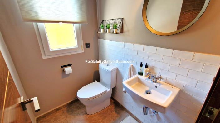 Image No.46-Villa de 3 chambres à vendre à Alzira