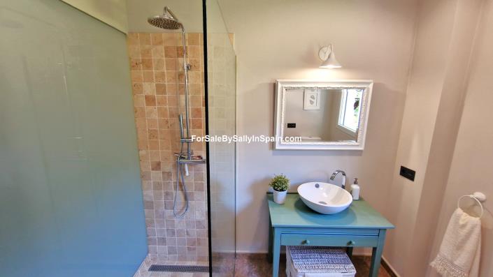 Image No.38-Villa de 3 chambres à vendre à Alzira