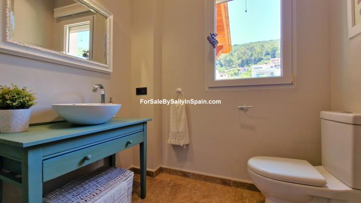 Image No.39-Villa de 3 chambres à vendre à Alzira