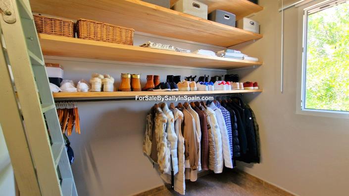 Image No.33-Villa de 3 chambres à vendre à Alzira