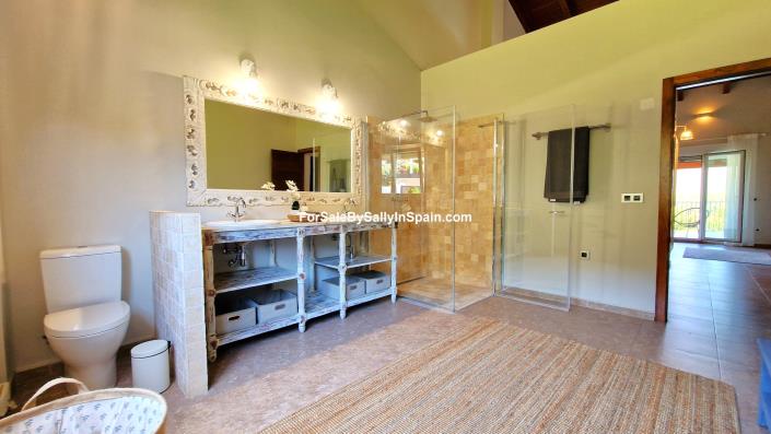 Image No.35-Villa de 3 chambres à vendre à Alzira