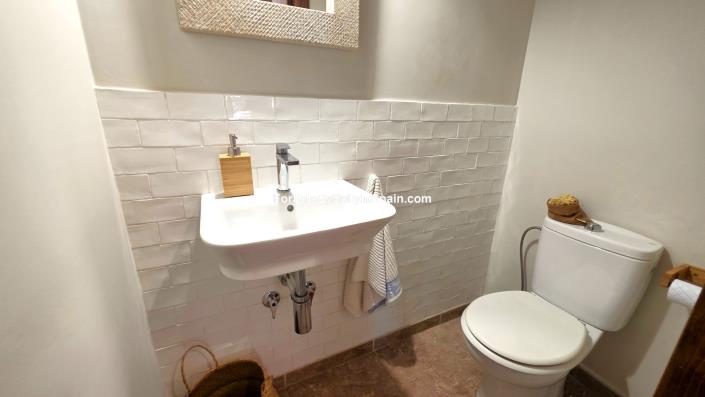 Image No.48-Villa de 3 chambres à vendre à Alzira