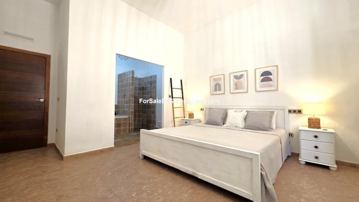 Image No.41-Villa de 3 chambres à vendre à Alzira