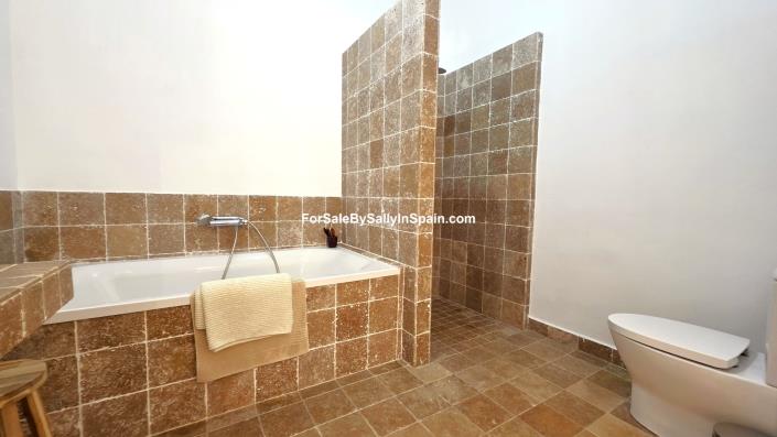 Image No.43-Villa de 3 chambres à vendre à Alzira