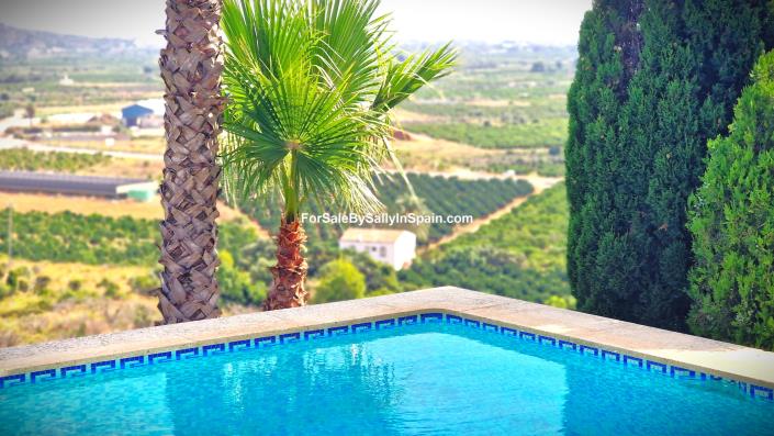 Image No.45-3 Bed Villa for sale