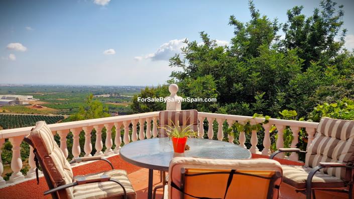 Image No.17-3 Bed Villa for sale