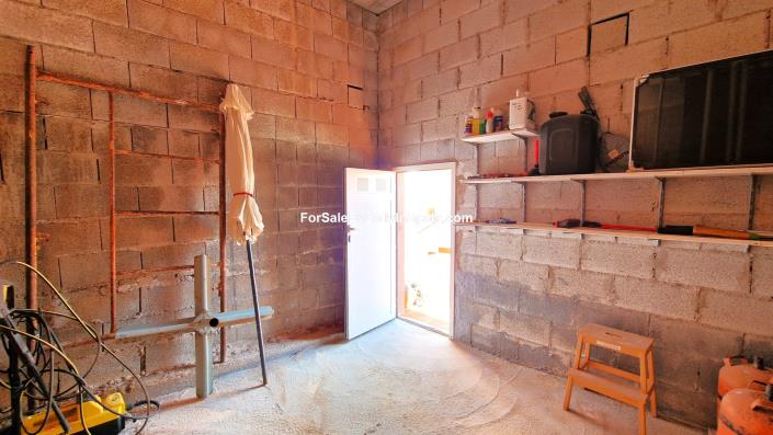 Image No.46-3 Bed Villa for sale