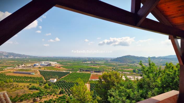 Image No.49-3 Bed Villa for sale