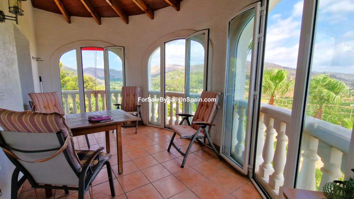 Image No.24-3 Bed Villa for sale