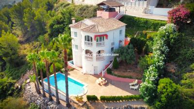 dji_fly_20250710_094944_44_1752133794337_photo_optimized