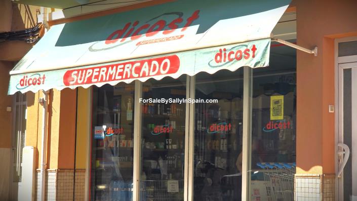 Image No.39-Maison de ville de 4 chambres à vendre à Barx