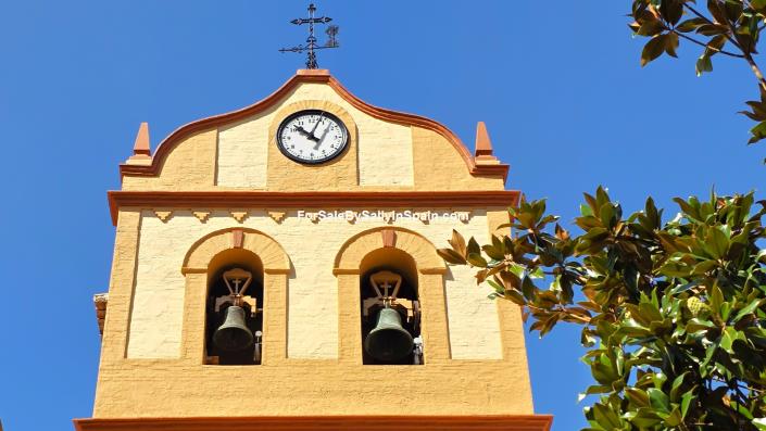 Image No.5-Maison de ville de 4 chambres à vendre à Barx