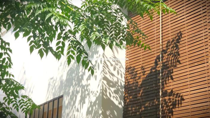 Image No.40-Maison de ville de 4 chambres à vendre à Barx