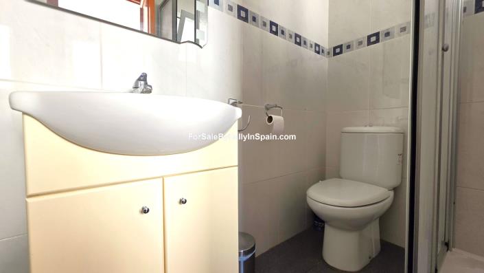 Image No.19-Maison de ville de 4 chambres à vendre à Barx