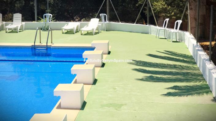 Image No.49-Maison de ville de 4 chambres à vendre à Barx