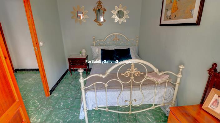 Image No.16-Maison de ville de 4 chambres à vendre à Barx