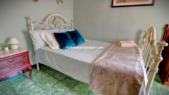 Image No.17-Maison de ville de 4 chambres à vendre à Barx