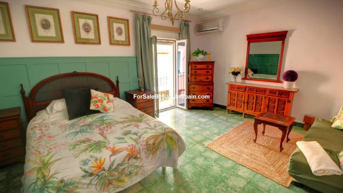 Image No.20-Maison de ville de 4 chambres à vendre à Barx